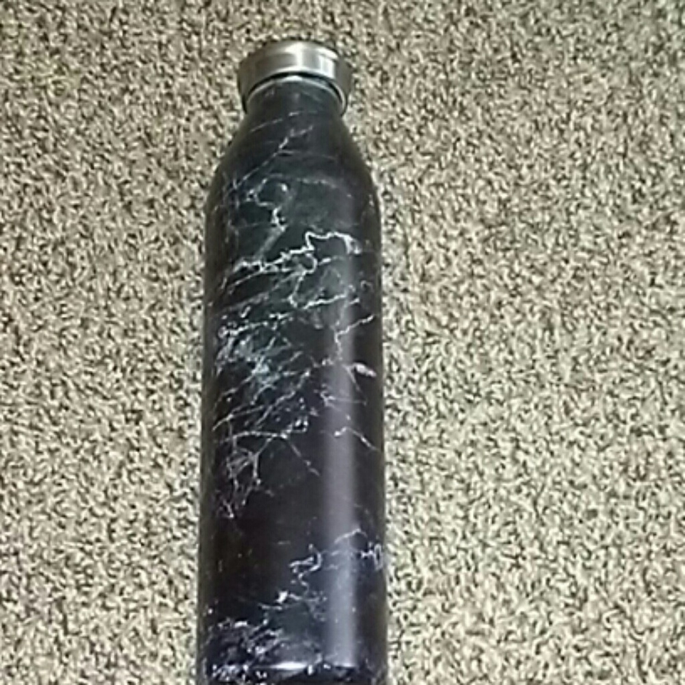 Hdryoflask